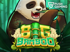 Playcroco mobile casino26